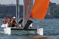 IMG_7098.CR2