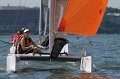 IMG_7099.CR2