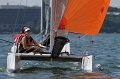 IMG_7100.CR2