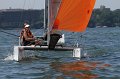 IMG_7103.CR2