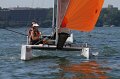 IMG_7104.CR2