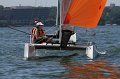 IMG_7105.CR2