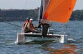 IMG_7107.CR2