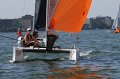 IMG_7110.CR2