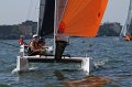 IMG_7111.CR2