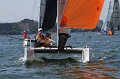 IMG_7113.CR2