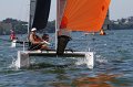 IMG_7115.CR2