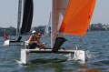 IMG_7116.CR2