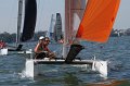 IMG_7117.CR2