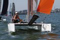 IMG_7119.CR2