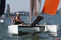 IMG_7120.CR2