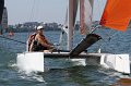 IMG_7121.CR2