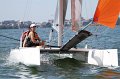 IMG_7122.CR2