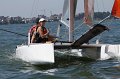 IMG_7123.CR2