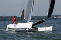IMG_7128.CR2