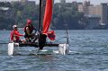 IMG_7134.CR2