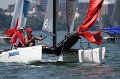 IMG_7138.CR2