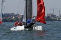 IMG_7139.CR2