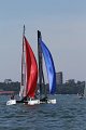 IMG_7142.CR2