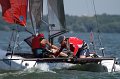 IMG_7148.CR2