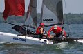 IMG_7149.CR2
