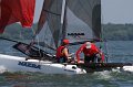 IMG_7150.CR2