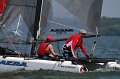 IMG_7152.CR2