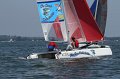IMG_7164.CR2