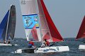 IMG_7167.CR2
