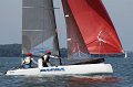 IMG_7171.CR2