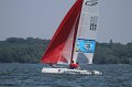 IMG_7174.CR2