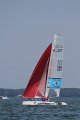IMG_7181.CR2