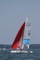IMG_7182.CR2