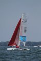 IMG_7183.CR2
