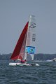 IMG_7184.CR2