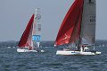 IMG_7186.CR2