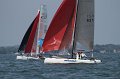 IMG_7189.CR2