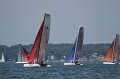 IMG_7197.CR2