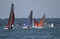 IMG_7200.CR2