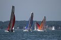 IMG_7201.CR2