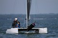 IMG_7204.CR2