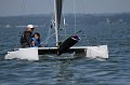 IMG_7206.CR2