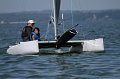 IMG_7207.CR2