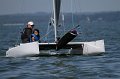 IMG_7208.CR2