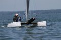 IMG_7209.CR2