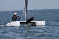 IMG_7210.CR2