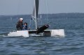 IMG_7211.CR2