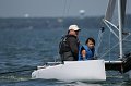 IMG_7215.CR2