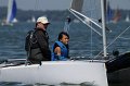 IMG_7221.CR2