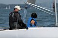 IMG_7223.CR2